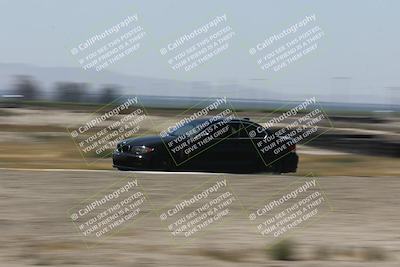 media/May-10-2025-Light Speed Track Events (Sat) [[c99cd30d1b]]/Yellow Group/Turn 9/